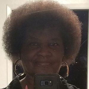 Meet your Posher, Prestina